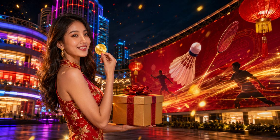 Hiburan kasino Genting Highlands bergaya Malaysia di platform klia1