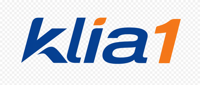klia1